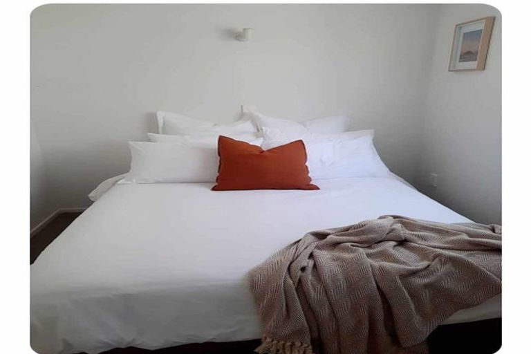 Photo of property in 94a Simpson Road, Papamoa Beach, Papamoa, 3118