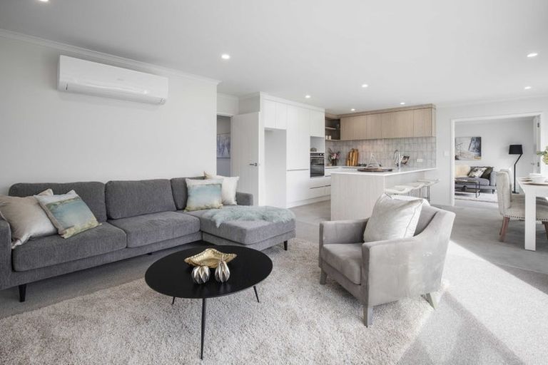 Photo of property in 11 Aitkenhead Street, Pokeno, 2402