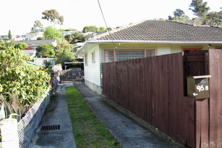 Photo of property in 96 Toi Toi Street, Toi Toi, Nelson, 7010