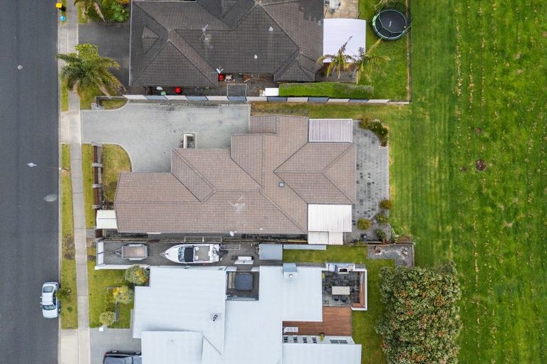 Photo of property in 73 Oriental Parade, Papamoa Beach, Papamoa, 3118