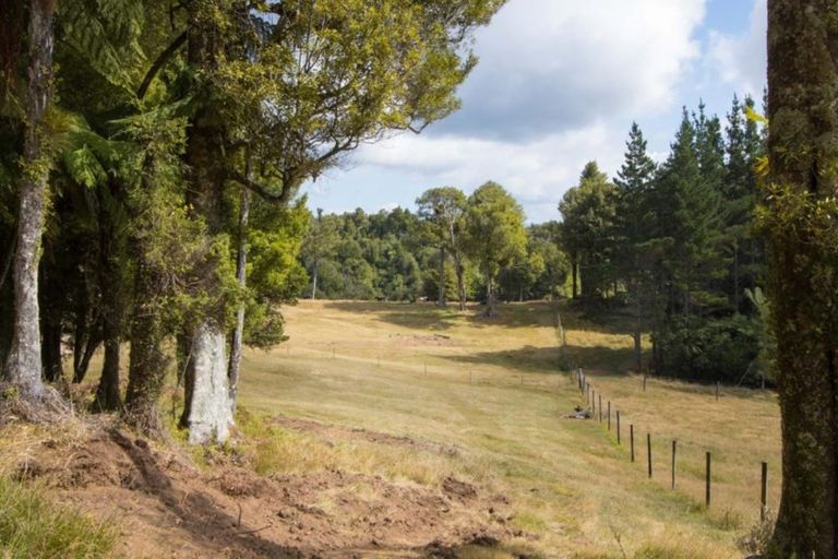 Photo of property in 1046 Work Road, Whakamarama, 3181
