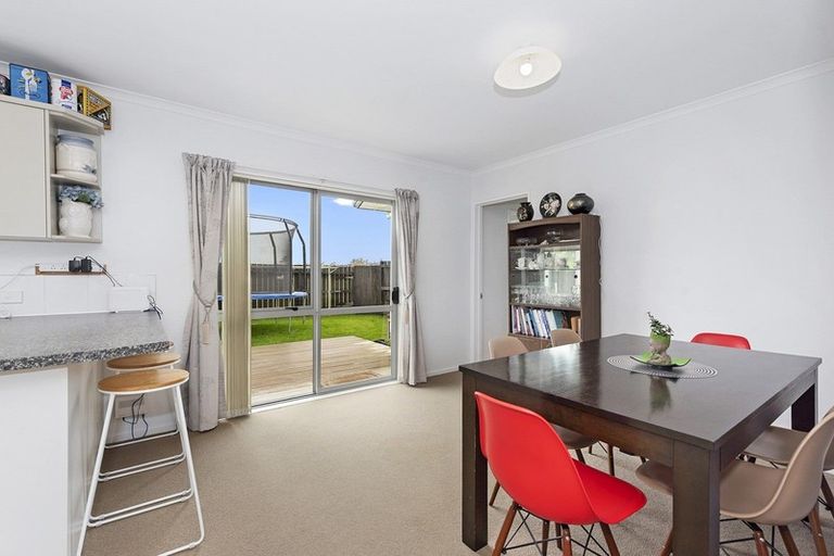 Photo of property in 50 Gordon Davies Lane, Huntington, Hamilton, 3210