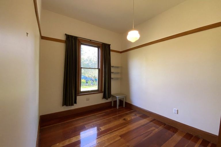 Photo of property in 97 Kuratawhiti Street, Greytown, 5794