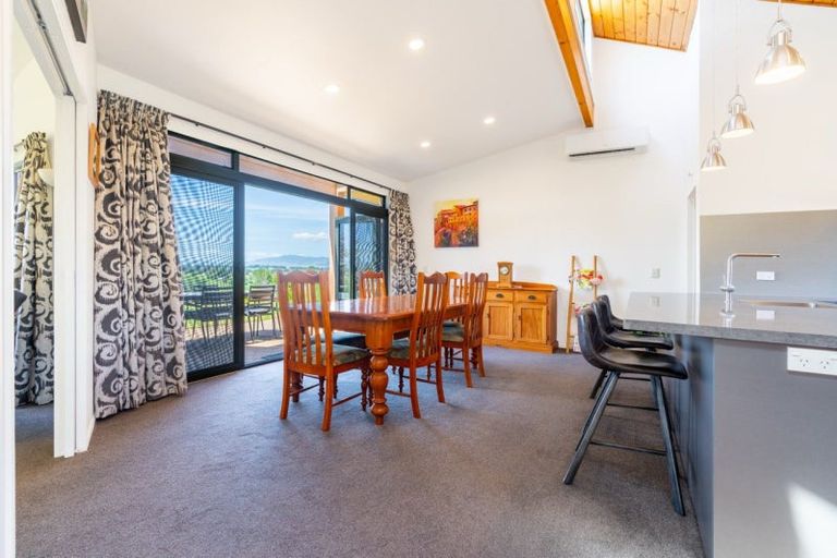 Photo of property in 5053 Ohaupo Road, Te Awamutu, 3879