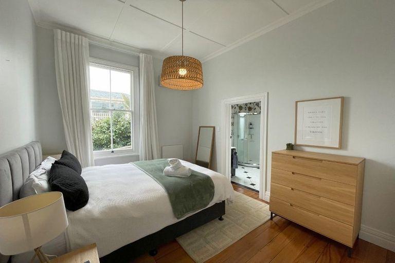 Photo of property in 11 Colenso Avenue, Hospital Hill, Napier, 4110