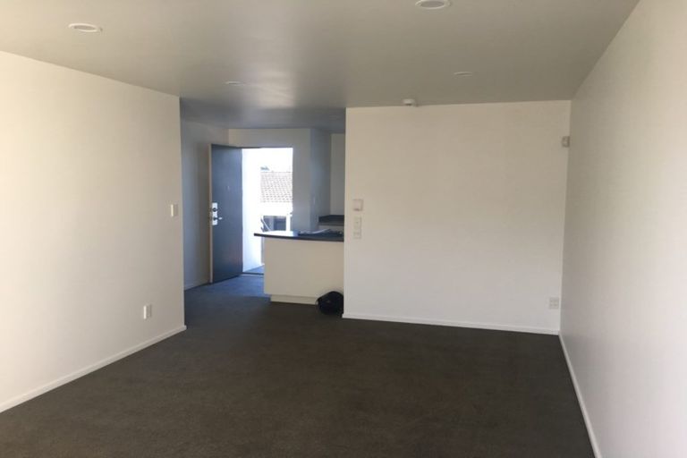 Photo of property in 6/5 Cross Street, Phillipstown, Christchurch, 8011