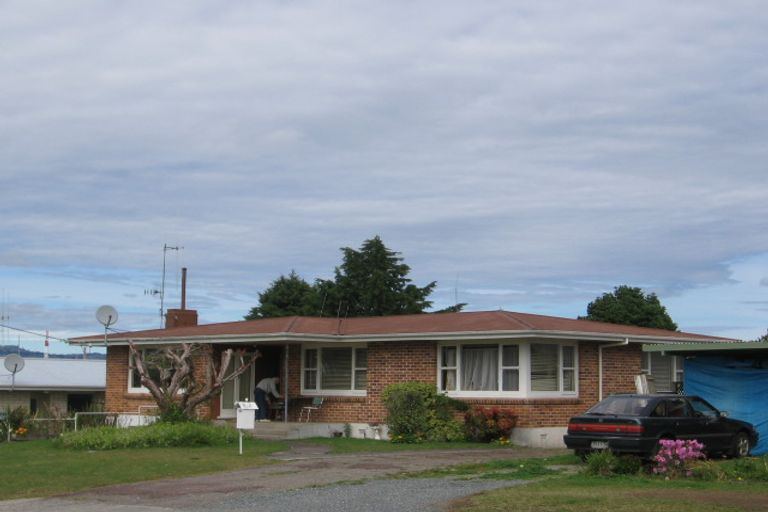 Photo of property in 37 Collingwood Street, Judea, Tauranga, 3110