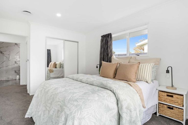 Photo of property in 169 Cameron Road, Te Puke, 3119