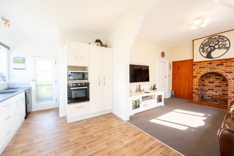 Photo of property in 34 Hassall Street, Parkside, Timaru, 7910