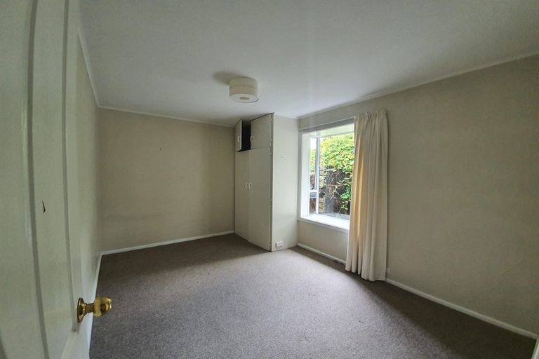 Photo of property in 77 Cavendish Road, Casebrook, Christchurch, 8051