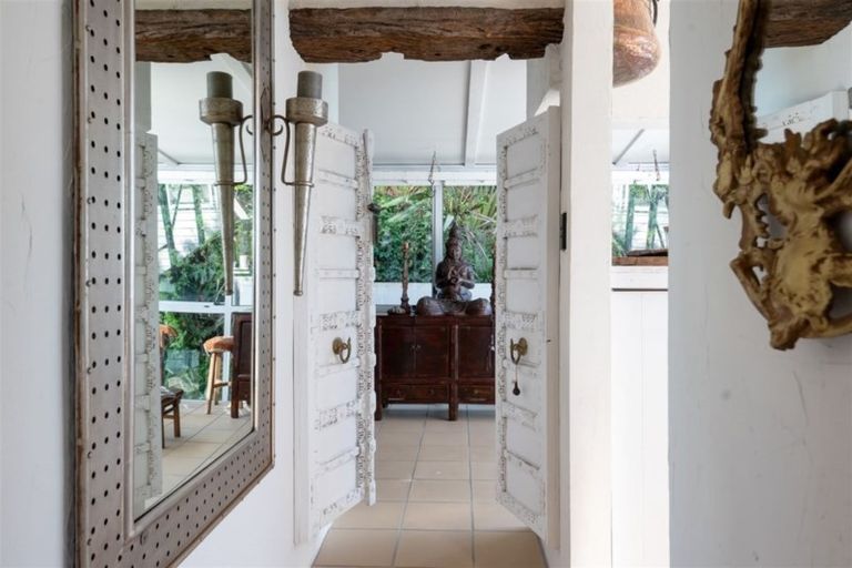 Photo of property in 5/66 Clovelly Road, Bucklands Beach, Auckland, 2012