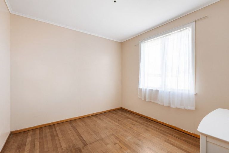 Photo of property in 8 Kiwi Street, Whakatane, 3120