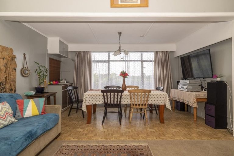 Photo of property in 103 West Bush Road, Upper Plain, Masterton, 5888