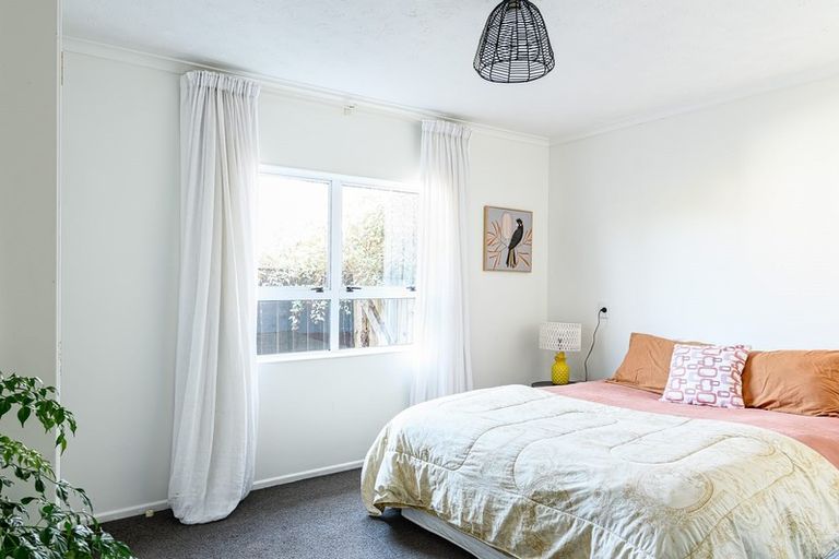 Photo of property in 32 Wharf Road, Riwaka, Motueka, 7198