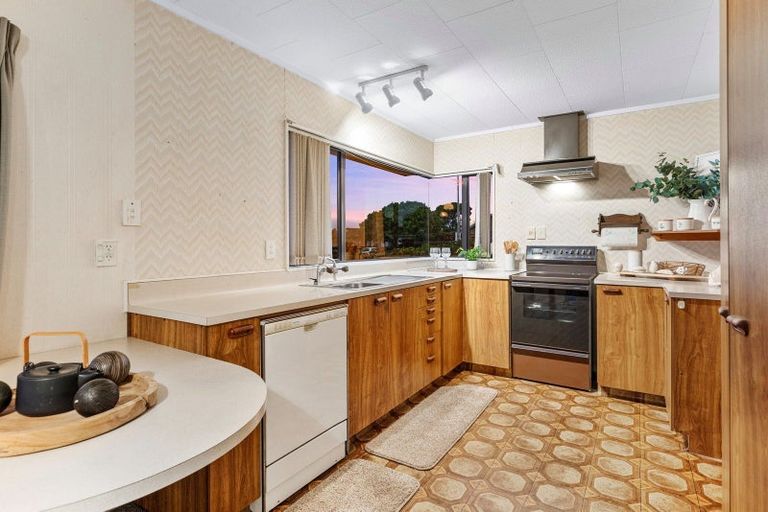 Photo of property in 43 Monowai Street, Mount Maunganui, 3116