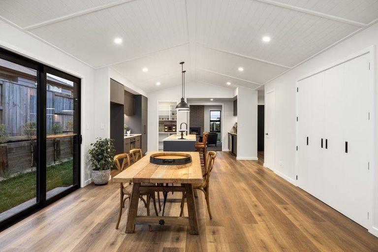 Photo of property in 227 Te Ranga Memorial Drive, Pyes Pa, Tauranga, 3112