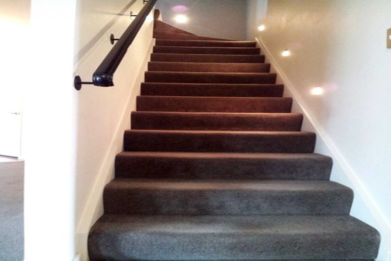 Photo of property in 11 Foresters Crescent, Parklands, Christchurch, 8083