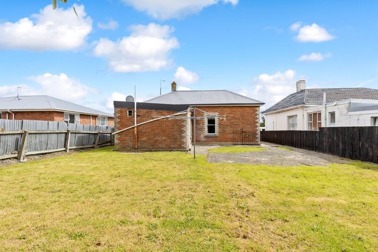 Photo of property in 37 Centre Street, Strathern, Invercargill, 9812