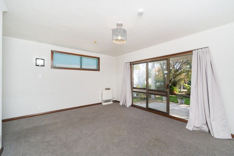 Photo of property in 82 Rongopai Street, Palmerston North, 4414