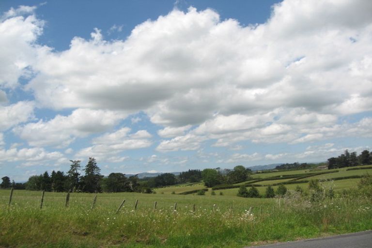 Photo of property in 30 Galloway Road, Karaka, Papakura, 2580