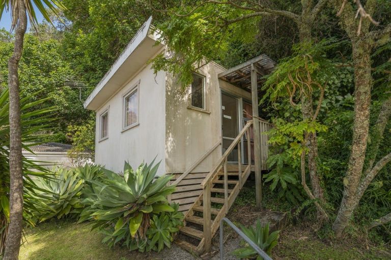 Photo of property in 7 Wai-iti Terrace, Whitianga, 3510