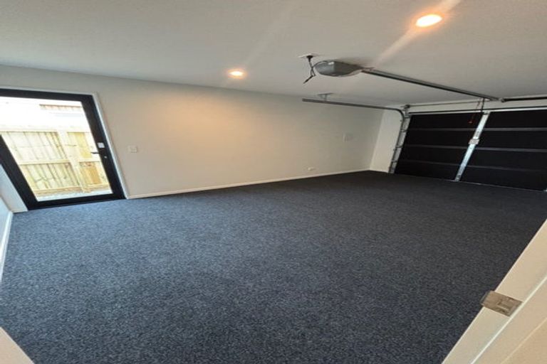 Photo of property in 28 John Gibb Street, Belfast, Christchurch, 8051