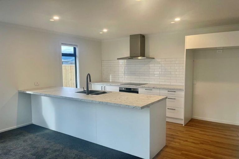 Photo of property in 16 Lotus Street, Appleby, Richmond, 7020