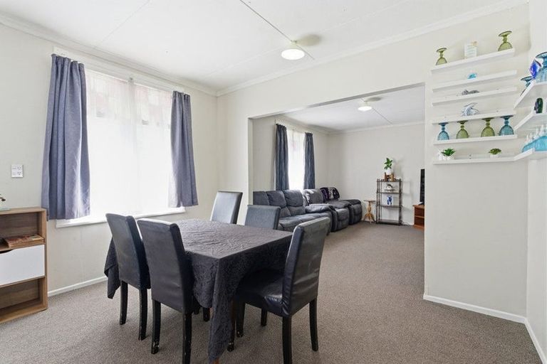 Photo of property in 268 Heads Road, Gonville, Whanganui, 4501