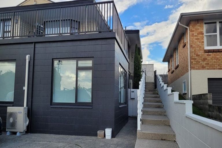 Photo of property in 51 Newcastle Road, Dinsdale, Hamilton, 3204