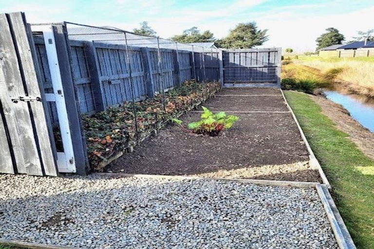 Photo of property in 40 Braebrook Drive, Netherby, Ashburton, 7700