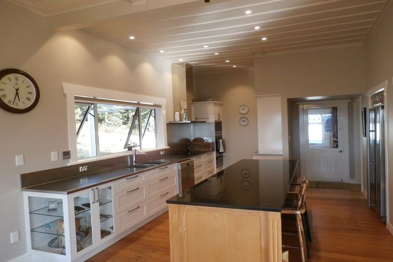 Photo of property in 37 Tate Road, Te Kuiti, 3982