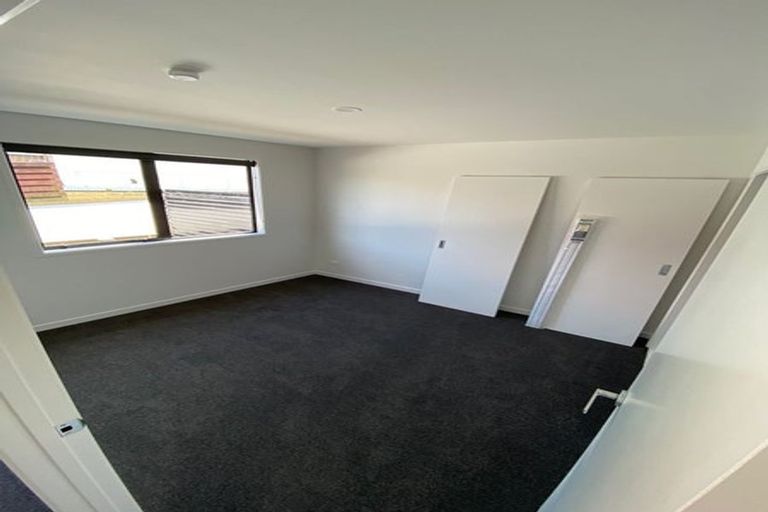 Photo of property in 22a Jefferson Place, Brookfield, Tauranga, 3110