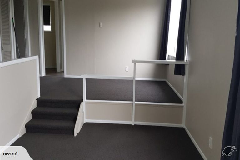 Photo of property in 14 Russell Avenue, Ngaruawahia, 3720