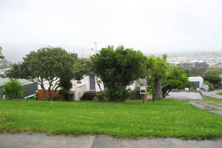 Photo of property in 158 Morningside Road, Morningside, Whangarei, 0110