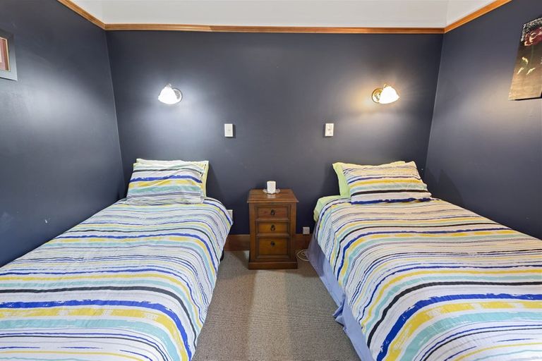 Photo of property in 31 Ferry Street, Wyndham, 9831