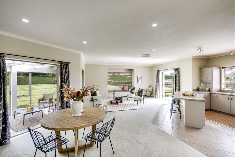 Photo of property in 1316 Southland Road, Longlands, Hastings, 4120