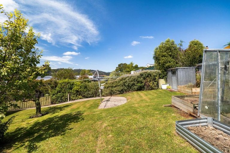 Photo of property in 12 Truby King Crescent, Liberton, Dunedin, 9010