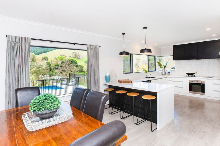 Photo of property in 149 Riverside Road, Whataupoko, Gisborne, 4010