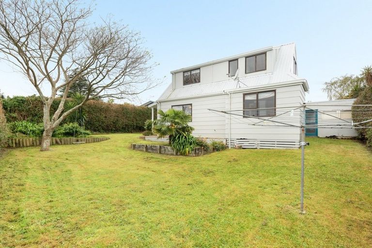 Photo of property in 369b Ngatai Road, Bellevue, Tauranga, 3110