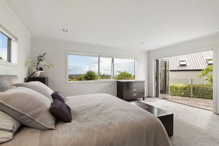Photo of property in 131c Kowhai Road, Mairangi Bay, Auckland, 0630