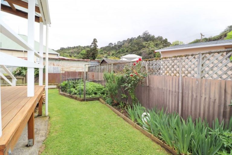 Photo of property in 708 Mackay Street, Thames, 3500