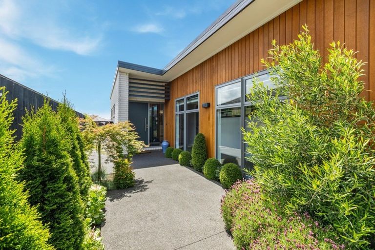 Photo of property in 16 Colt Place, Wigram, Christchurch, 8025
