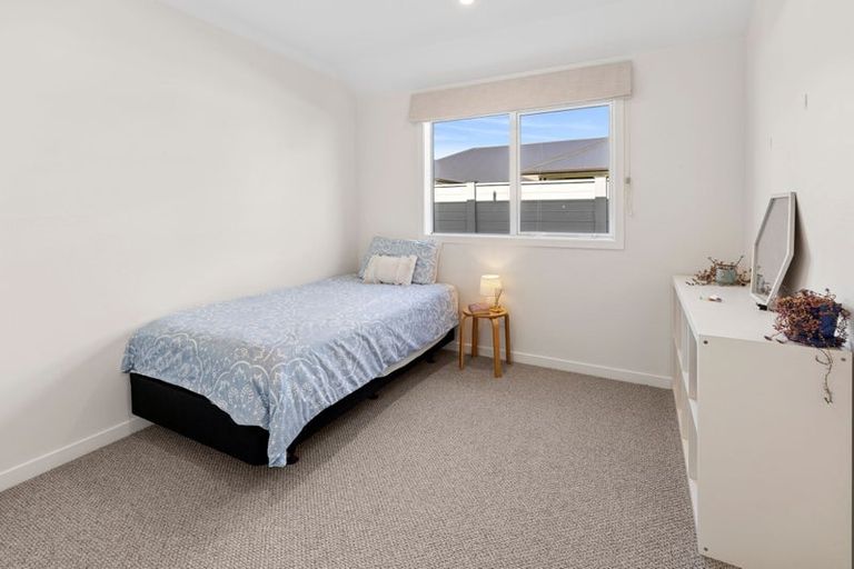 Photo of property in 33 Kaimai Drive, Matamata, 3400