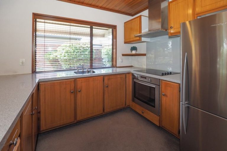 Photo of property in 26 Oak Grove, Ashburton, 7700