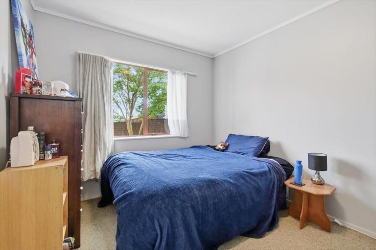 Photo of property in 33c Macloughlin Drive, Te Puke, 3119