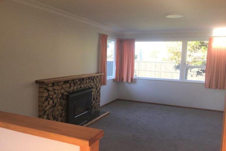 Photo of property in 20a Taupo Avenue, Mount Maunganui, 3116