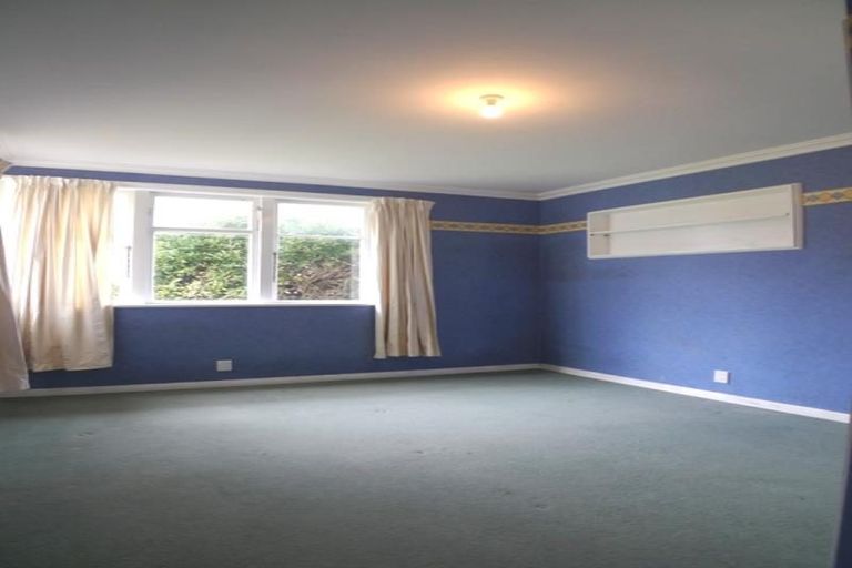 Photo of property in 50 Ellesmere Avenue, Miramar, Wellington, 6022