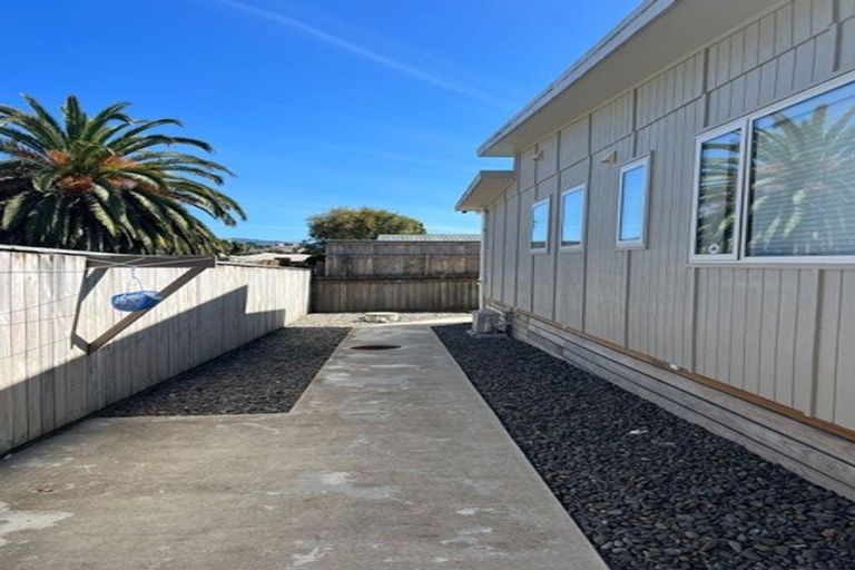 Photo of property in 58a Donovan Road, Paraparaumu Beach, Paraparaumu, 5032