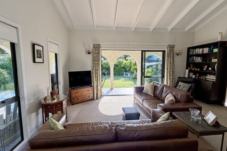 Photo of property in 41 Porritt Avenue, Chatswood, Auckland, 0626