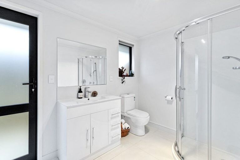 Photo of property in 3/287 Ulster Street, Whitiora, Hamilton, 3200